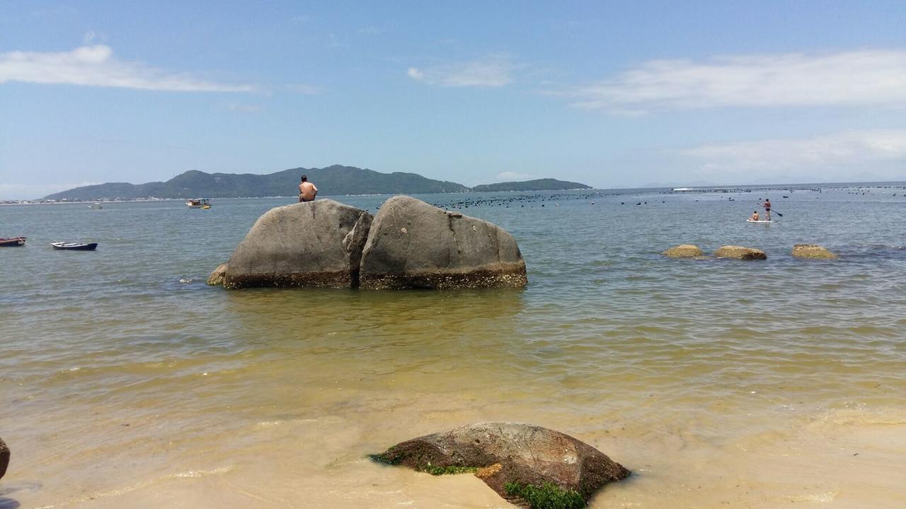 Canto Trilhas